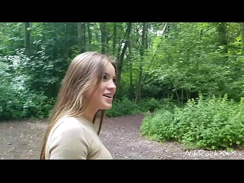 ❤️ Aghju suggeritu à Evelina ch'è no fottemu in un locu publicu ! Ella disse di sì. Allora l'aghju scopata in u culo è cum'è in bocca. Allora si pisciava. ❤❌ Pornu di qualità à porn co.pornhills-com.ru