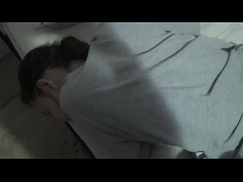❤️ Scopata una dolcezza mentre dorme sd ❤❌ Pornu di qualità à porn co.pornhills-com.ru