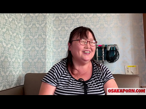 ❤️ A mamma grassa giapponese mostra e so tette enormi è gode di un ghjocu sessuale. Una mamma asiatica di 51 anni parla di a so sperienza sessuale. Yukiko 1 OSAKAPORN milf grassa ❤❌ Pornu di qualità à porn co.pornhills-com.ru