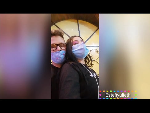 ❤️ La maledetta quarantena mi fa impazzire. ❤❌ Pornu di qualità à porn co.pornhills-com.ru