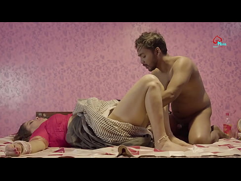 ❤️ serie web: ti amu Daadi Ella li hà amparatu cumu fà sessu cù una zitella !!! ❤❌ Pornu di qualità à porn co.pornhills-com.ru