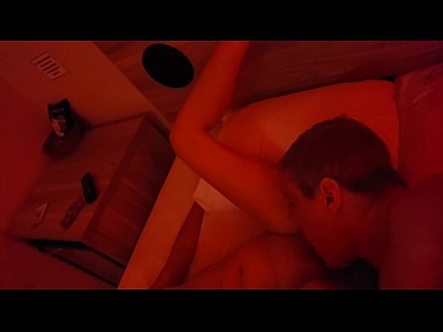 ❤️ Leccate a mo figa bagnata. ❤❌ Pornu di qualità à porn co.pornhills-com.ru