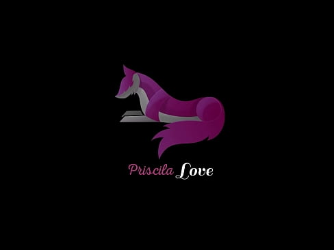 ❤️ I mo parenti m'hà lasciatu solu cù a mo surella è aghju versatu u latte nantu à i so petti. ❤❌ Pornu di qualità à porn co.pornhills-com.ru