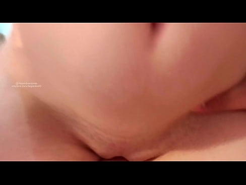 ❤️ Dormitu in a stanza di a mo surella è hè cusì ch'e aghju svegliatu ❤❌ Pornu di qualità à porn co.pornhills-com.ru