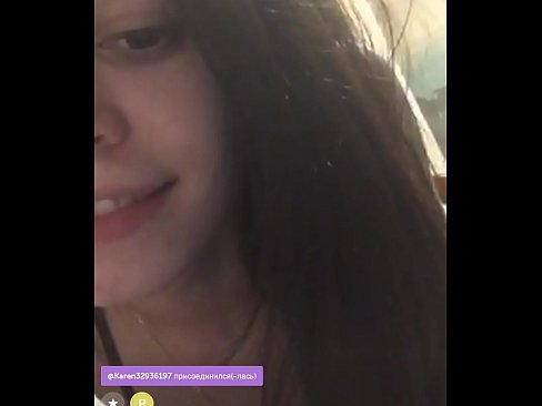 ❤️ Cagna russa troia (Periscope, VKontakte, Instagram) ❤❌ Pornu di qualità à porn co.pornhills-com.ru