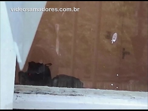 ❤️ Omu cornu chì fighjula a so fidanzata cù un altru tippu, registrendu un video di cazzo senza disturbà a coppia ❤❌ Pornu di qualità à porn co.pornhills-com.ru