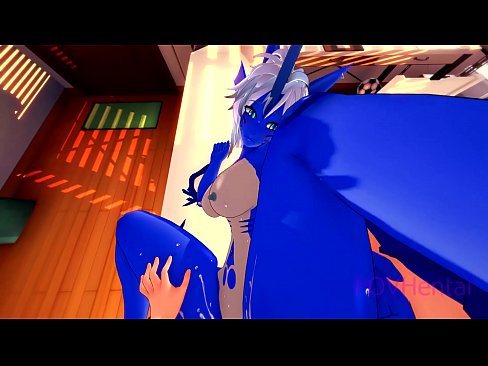 ❤️ Demon Fish Girl Monster ❤❌ Pornu di qualità à porn co.pornhills-com.ru