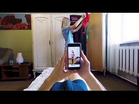 ❤️ A sorella hà fattu cum'è u so fratellu ghjustu prima chì a mamma tornò in casa ❤❌ Pornu di qualità à porn co.pornhills-com.ru