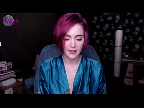 ❤️ Istruzzioni nantu à jerk off da una ragazza russa in inglese ❤❌ Pornu di qualità à porn co.pornhills-com.ru