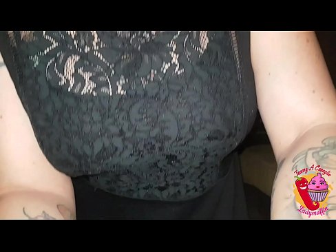❤️ Slutty stepsister li dà un pompino è spagnolu ❤❌ Pornu di qualità à porn co.pornhills-com.ru