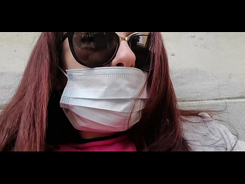 ❤️ Nicoletta si vendica di u so vicinu è piscia in u so garage (Special Covid19 Italian Quarantine) ❤❌ Pornu di qualità à porn co.pornhills-com.ru