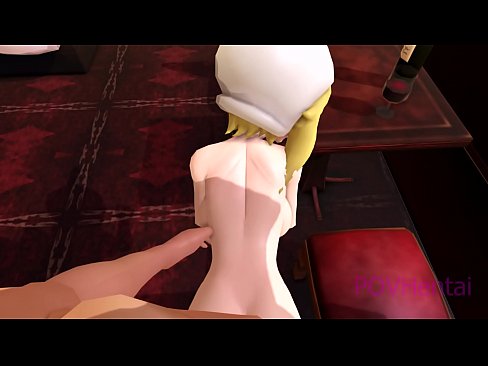 ❤️ Fiona pastorella cancer hentai ❤❌ Pornu di qualità à porn co.pornhills-com.ru