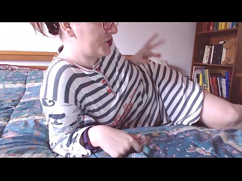 ❤️ Pigliate stu grande cazzo neru in bocca piccula schiava ❤❌ Pornu di qualità à porn co.pornhills-com.ru