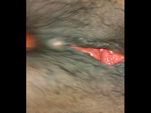 ❤️ Spread My Fat Pussy Make It Squirt ❤❌ Pornu di qualità à porn co.pornhills-com.ru