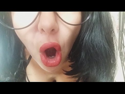 ❤️ Cari, a to matrigna ùn ti lascia micca andà à a scola oghje... Aghju bisognu di tè troppu... ❤❌ Pornu di qualità à porn co.pornhills-com.ru