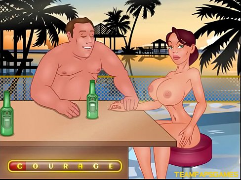 ❤️ Crawling cure baby in bdsm resort 2 ❤❌ Pornu di qualità à porn co.pornhills-com.ru