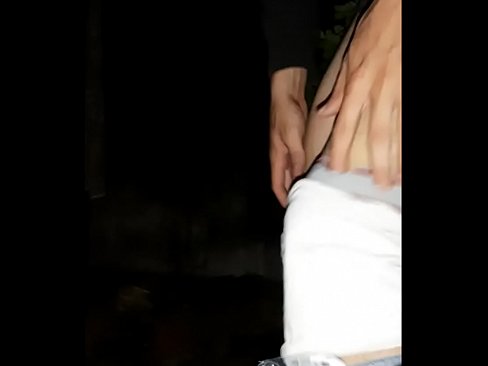 ❤️ U mo vicinu hà saltatu nantu à u mo muru di quarantena ❤❌ Pornu di qualità à porn co.pornhills-com.ru