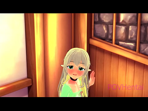 ❤️ (Trap) A cameriera elfica ti aiuta à lavà a faccia. ❤❌ Pornu di qualità à porn co.pornhills-com.ru