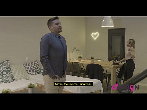 ❤️ PORNBCN 4K Una donna matura cù grandi tette vole esse scopata anale ghjovanu gigolu cù un grossu cazzo pompino amortisimu cazzo duro a manu travagliu in stile cane leccare la figa orgasmo Sottotitoli in francese ❤❌ Pornu di qualità à porn co.pornhills-com.ru