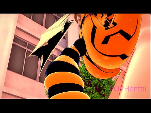❤️ Mostru di Wasp Girl ❤❌ Pornu di qualità à porn co.pornhills-com.ru