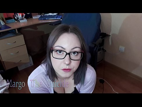 ❤️ Sexy Girl with Glasses Sucks Dildo Deeply on Camera ❤❌ Pornu di qualità à porn co.pornhills-com.ru