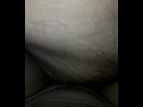 ❤️ Fucking un omu cullettore Olya Naumova da Bryansk ❤❌ Pornu di qualità à porn co.pornhills-com.ru