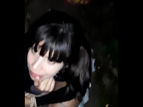 ❤️ In a strada pene gonfiatu in cambiu di caramelle ❤❌ Pornu di qualità à porn co.pornhills-com.ru