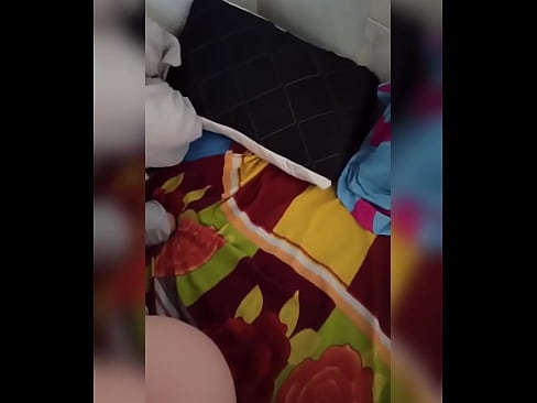 ❤️ U mo cumpagnu di stanza stà in casa solu perchè u so maritu parte in vacanze è aghju pigliatu l'uccasione per scopa è riempie u culo di latte. ❤❌ Pornu di qualità à porn co.pornhills-com.ru