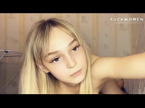 ❤️ Una scolaretta insaziabile dà un creampay orale vibrante di schiacciante à un cumpagnu di classe ❤❌ Pornu di qualità à porn co.pornhills-com.ru