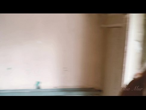 ❤️ U gustu di cum vi ricorda a vostra zitiddina? ❤❌ Pornu di qualità à porn co.pornhills-com.ru