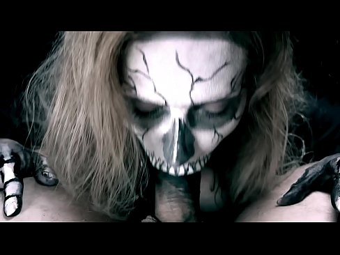 ❤️ Ragazza demonia chì succhia u cazzo cù a so bocca nera è ingoia cum. ❤❌ Pornu di qualità à porn co.pornhills-com.ru