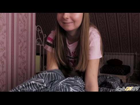 ❤️ Blondie succhia profondamente u so BFF è si sborra in bocca ❤❌ Pornu di qualità à porn co.pornhills-com.ru