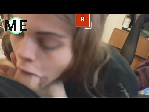 ❤️ Cazzo di gola, collant strappati è tacchi strappati piacevuli à scuntrà ❤❌ Pornu di qualità à porn co.pornhills-com.ru