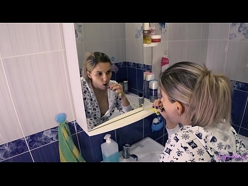 ❤️ Hack with young in pijamas finisce cum orale in culo - letty black ❤❌ Pornu di qualità à porn co.pornhills-com.ru