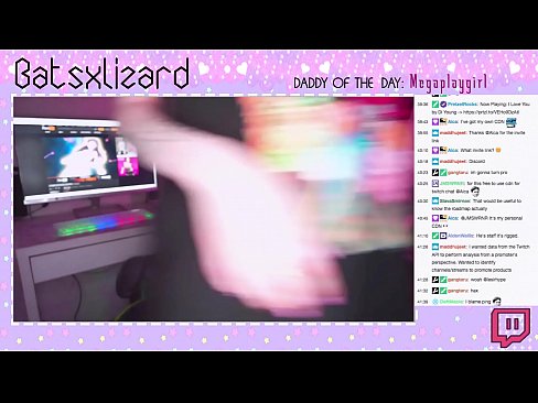 ❤️ U GAMER s'hè scurdatu di disattivà u flussu è squirted LIVE ON AIR ❤❌ Pornu di qualità à porn co.pornhills-com.ru