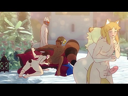 ❤️ I scatti più vividi di stu cartoon in slow motion. ❤❌ Pornu di qualità à porn co.pornhills-com.ru