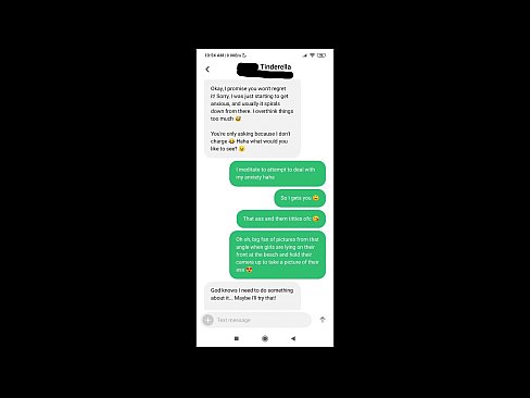 ❤️ Aghju aghjustatu un novu PAWG da Tinder à u mo harem (parlà à Tinder inclusu) ❤❌ Pornu di qualità à porn co.pornhills-com.ru
