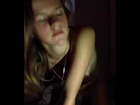 ❤️ Una ragazza si masturba è cums ❤❌ Pornu di qualità à porn co.pornhills-com.ru