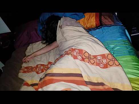 ❤️ Stepson rimprovera a so ghjovana matrigna mentre dorme. ❤❌ Pornu di qualità à porn co.pornhills-com.ru