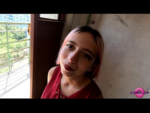 ❤️ Student Sensual Sucks a Stranger in the Outback - Cum On His Face ❤❌ Pornu di qualità à porn co.pornhills-com.ru